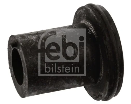 Casquilhos, mola de folha FEBI BILSTEIN 41593