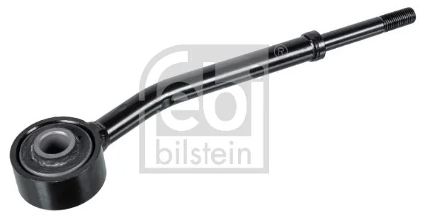 Ligação/Vara de acoplamento, barra estabilizadora FEBI BILSTEIN 41675