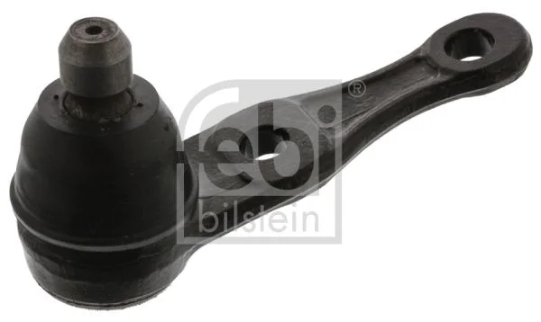 Ball Joint FEBI BILSTEIN 41816