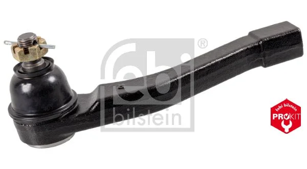 Extremidade da barra de direção FEBI BILSTEIN 41901