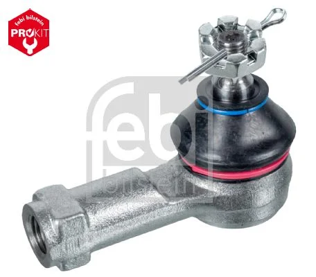 Extremidade da barra de direção FEBI BILSTEIN 41905