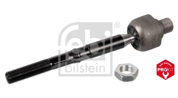 Inner Tie Rod FEBI BILSTEIN 41912