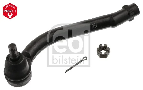 Tie Rod End FEBI BILSTEIN 41919