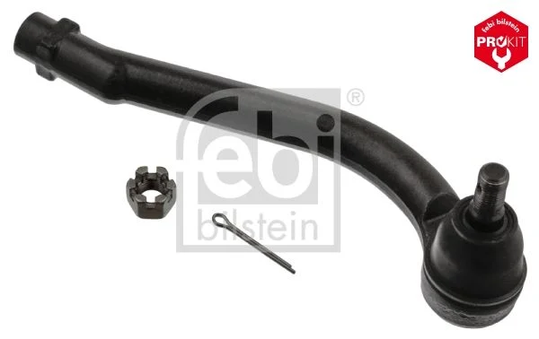 Tie Rod End FEBI BILSTEIN 41920