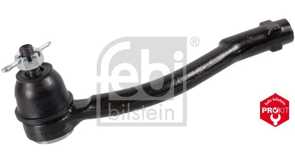 Extremidade da barra de direção FEBI BILSTEIN 41923