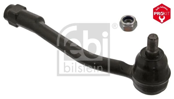 Tie Rod End FEBI BILSTEIN 41932
