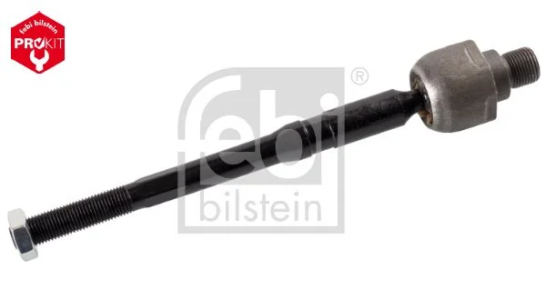Inner Tie Rod FEBI BILSTEIN 41937