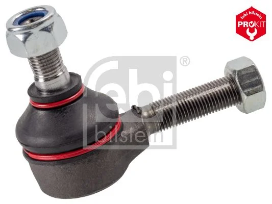 Tie Rod End FEBI BILSTEIN 41946