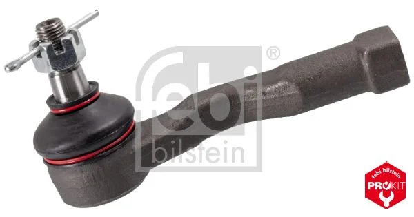 Tie Rod End FEBI BILSTEIN 41952
