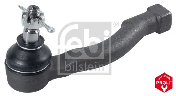 Tie Rod End FEBI BILSTEIN 41969