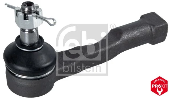 Tie Rod End FEBI BILSTEIN 41983