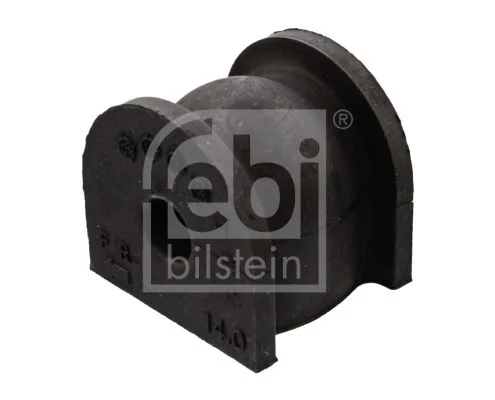 Mounting, stabiliser bar FEBI BILSTEIN 41999