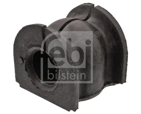 Mounting, stabiliser bar FEBI BILSTEIN 42003