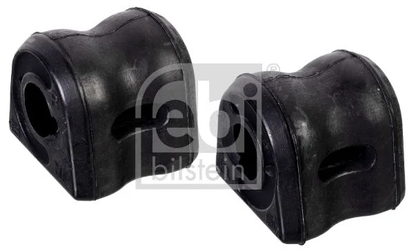 Suporte, barra estabilizadora FEBI BILSTEIN 42008