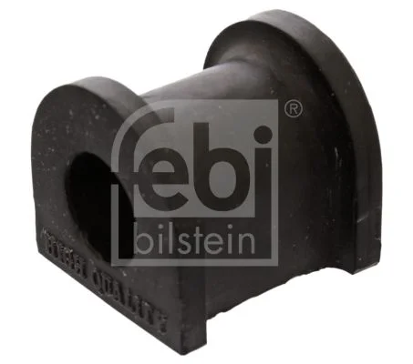 Suporte, barra estabilizadora FEBI BILSTEIN 42009