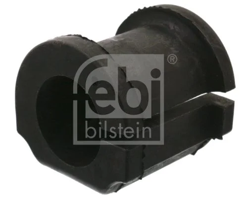 Suporte, barra estabilizadora FEBI BILSTEIN 42020