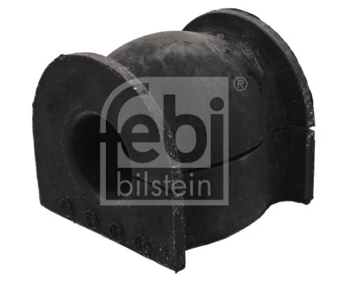 Suporte, barra estabilizadora FEBI BILSTEIN 42025
