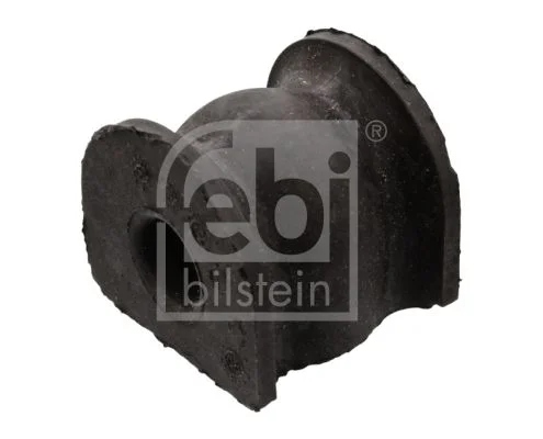 Suporte, barra estabilizadora FEBI BILSTEIN 42048