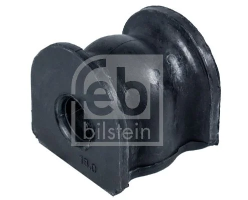 Suporte, barra estabilizadora FEBI BILSTEIN 42049