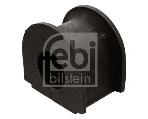 Mounting, stabiliser bar FEBI BILSTEIN 42056