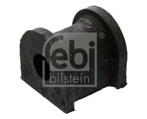 Suporte, barra estabilizadora FEBI BILSTEIN 42058