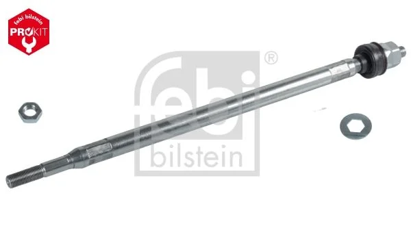 Inner Tie Rod FEBI BILSTEIN 42209
