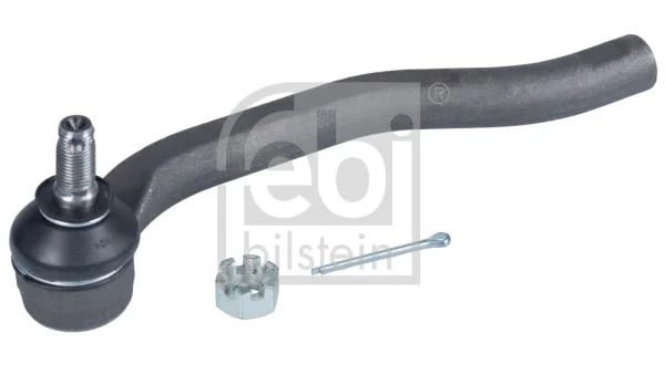Extremidade da barra de direção FEBI BILSTEIN 42212