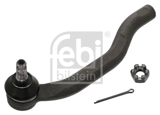 Tie Rod End FEBI BILSTEIN 42213