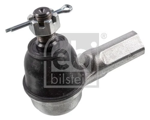 Tie Rod End FEBI BILSTEIN 42225