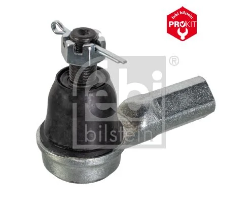 Tie Rod End FEBI BILSTEIN 42234
