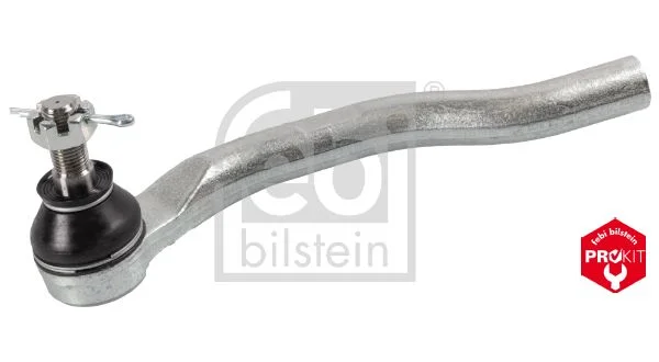 Tie Rod End FEBI BILSTEIN 42237