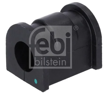 Suporte, barra estabilizadora FEBI BILSTEIN 42257