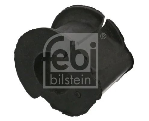 Suporte, barra estabilizadora FEBI BILSTEIN 42262