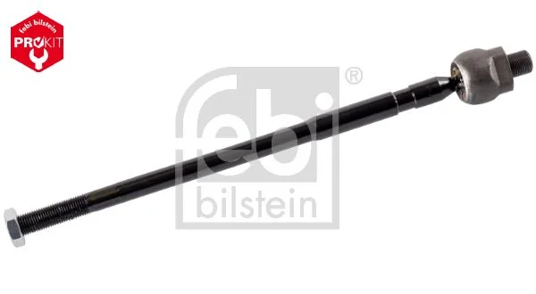 Inner Tie Rod FEBI BILSTEIN 42316