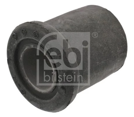 Casquilhos, mola de folha FEBI BILSTEIN 42335