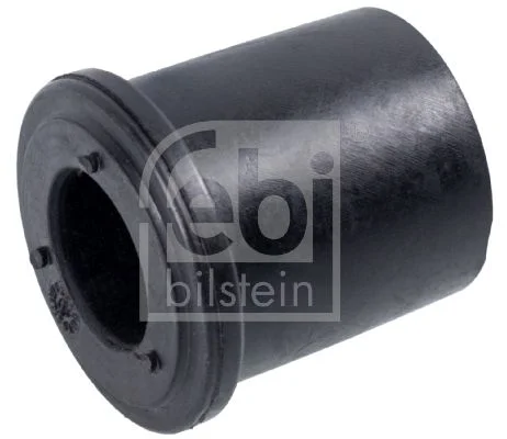 Casquilhos, mola de folha FEBI BILSTEIN 42339