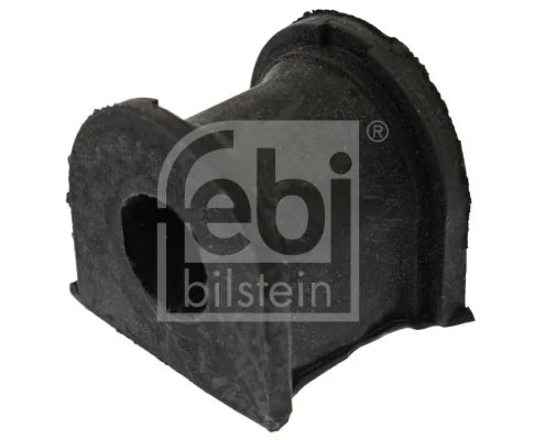 Mounting, stabiliser bar FEBI BILSTEIN 42350