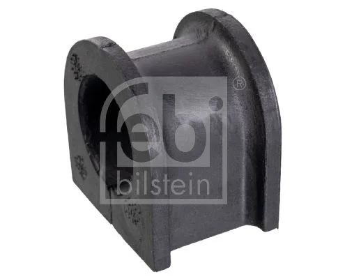 Suporte, barra estabilizadora FEBI BILSTEIN 42354
