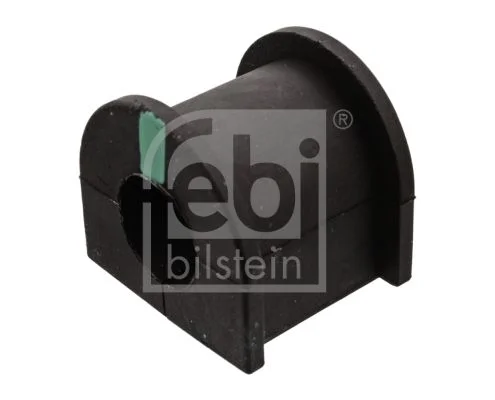 Mounting, stabiliser bar FEBI BILSTEIN 42358