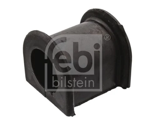 Suporte, barra estabilizadora FEBI BILSTEIN 42361