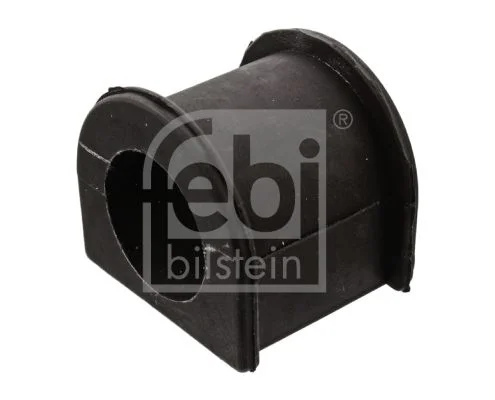 Suporte, barra estabilizadora FEBI BILSTEIN 42365