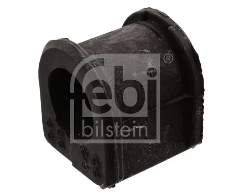 Suporte, barra estabilizadora FEBI BILSTEIN 42368