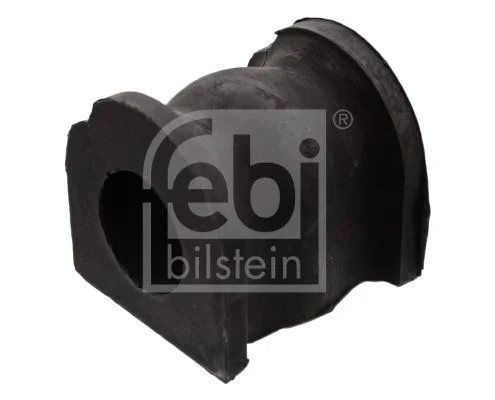 Mounting, stabiliser bar FEBI BILSTEIN 42369