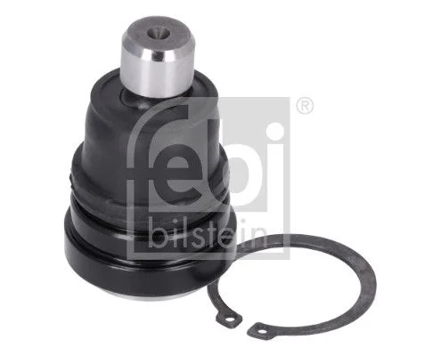 Ball Joint FEBI BILSTEIN 42450