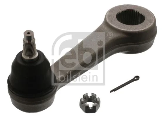 Braço Pitman FEBI BILSTEIN 42462