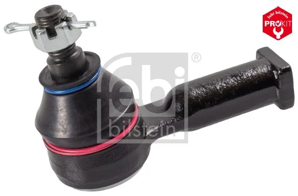 Tie Rod End FEBI BILSTEIN 42475