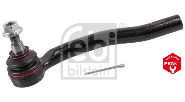 Tie Rod End FEBI BILSTEIN 42481