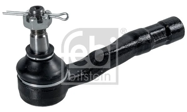 Extremidade da barra de direção FEBI BILSTEIN 42490