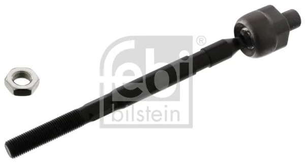 Inner Tie Rod FEBI BILSTEIN 42491