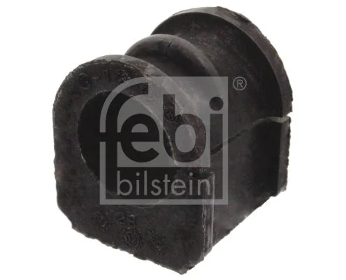 Suporte, barra estabilizadora FEBI BILSTEIN 42505